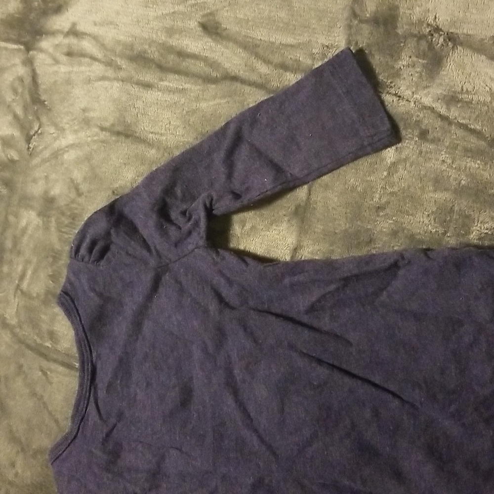 Oshkosh Baby Girl's Onesie - Picture 10 of 11